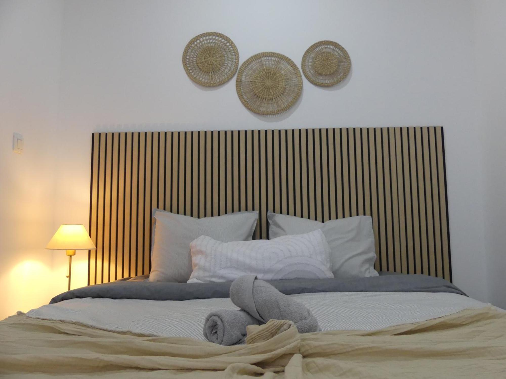 Cosy Appartement Met Tuin In Centrum Antwerpen Gratis Parking Free Parking! Exterior foto