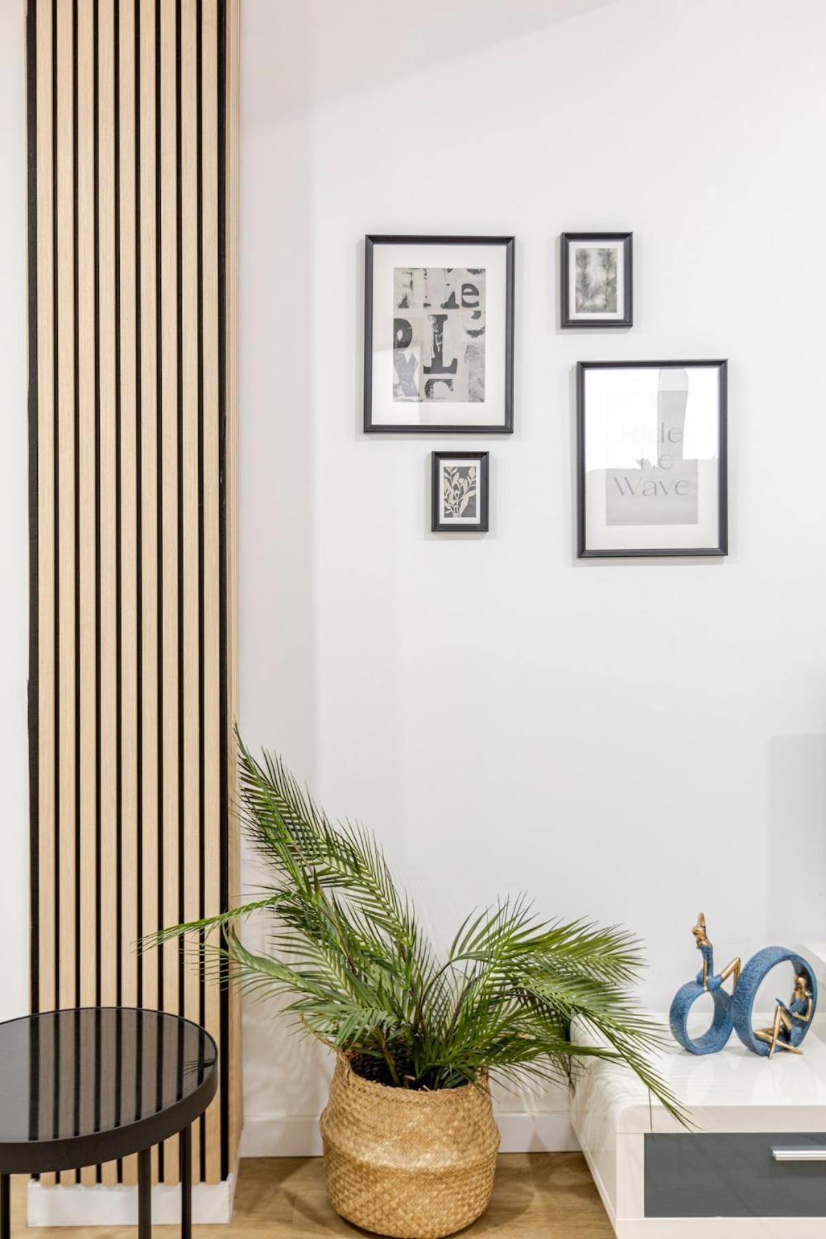 Cosy Appartement Met Tuin In Centrum Antwerpen Gratis Parking Free Parking! Exterior foto